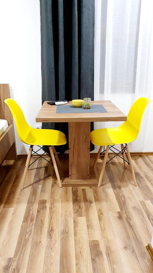 Apartmani Brko Kotor Varos Extérieur photo