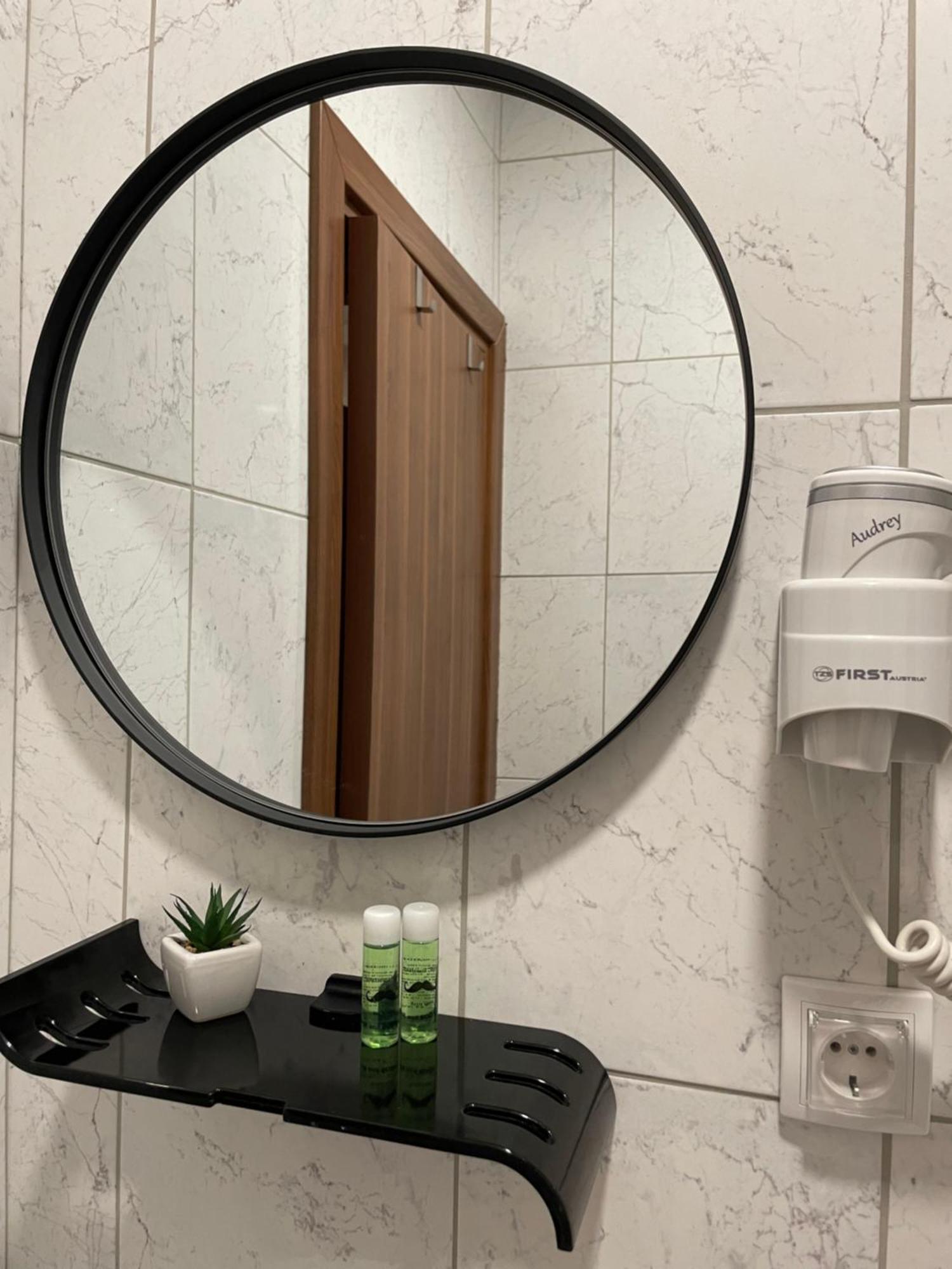Apartmani Brko Kotor Varos Extérieur photo